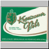 k135 (11).jpg